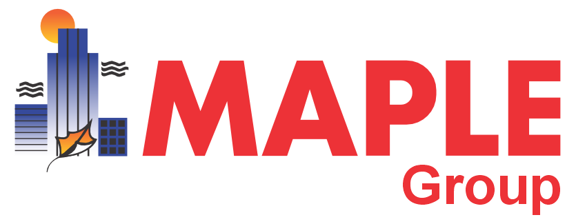 maple-group.co.in