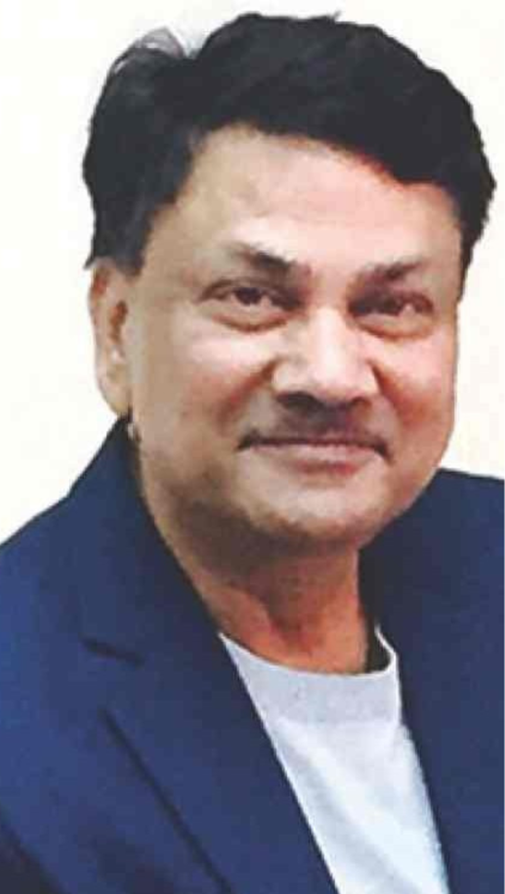 Deepak Agarwal