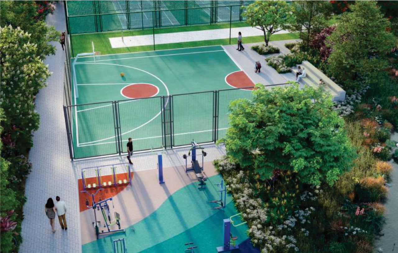 Box Feature2